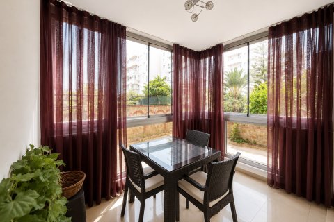 2+1 Lägenhet i Oba, Antalya, Turkiet Nr. 232187 - 5