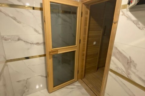 4+2 Penthouse  i Oba, Antalya, Tyrkiet Nr. 102130 - 19