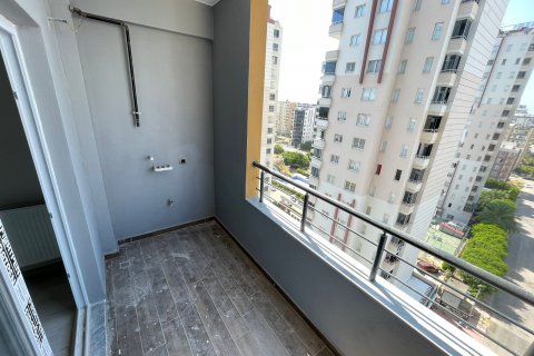 2+1 Leilighet  i Mersin, Tyrkia Nr. 140031 - 5