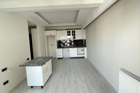 2+1 Leilighet  i Mersin, Tyrkia Nr. 140031 - 6