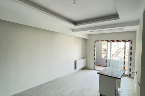 2+1 Leilighet  i Mersin, Tyrkia Nr. 140031 - 3