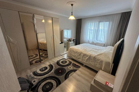 3+1 Wohnung in Trabzon, Türkei Nr. 228515 - 6