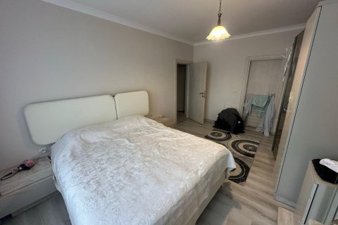 3+1 Wohnung in Trabzon, Türkei Nr. 228515 - 7