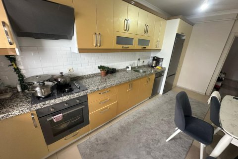 3+1 Wohnung in Trabzon, Türkei Nr. 228515 - 4