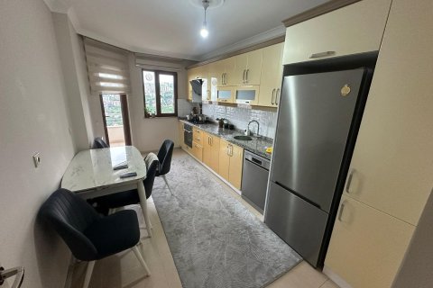 3+1 Wohnung in Trabzon, Türkei Nr. 228515 - 5