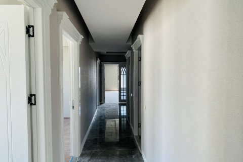 Daire 3+1 Mersin, Türkiye №100548 - 22