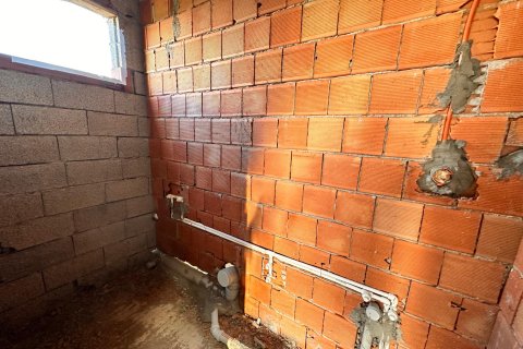 Продажа виллы в Акчаабате, Трабзоне, Турция 2+1, 110м2, №228469 – фото 13