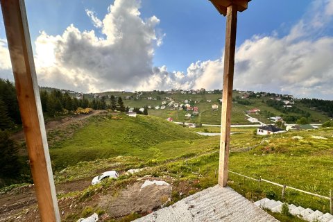 Продажа виллы в Акчаабате, Трабзоне, Турция 2+1, 110м2, №228469 – фото 12