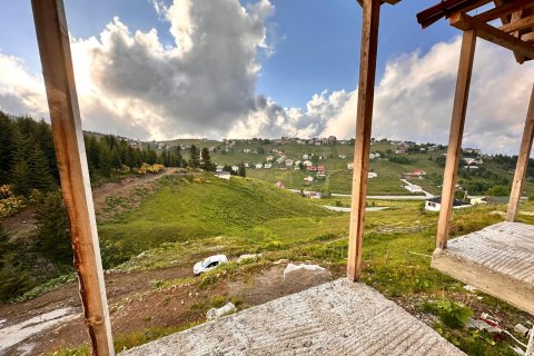 Продажа виллы в Акчаабате, Трабзоне, Турция 2+1, 110м2, №228469 – фото 15