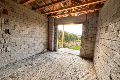 Продажа виллы в Акчаабате, Трабзоне, Турция 2+1, 110м2, №228469 – фото 14