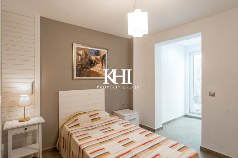 4+1 Lägenhet i Turkbuku, Mugla, Turkiet Nr. 215751 - 7