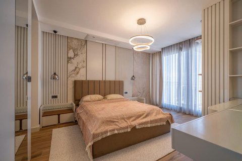  در  Kusadasi ، ترکیه 450 متر مربع.  شماره 222351 - 12