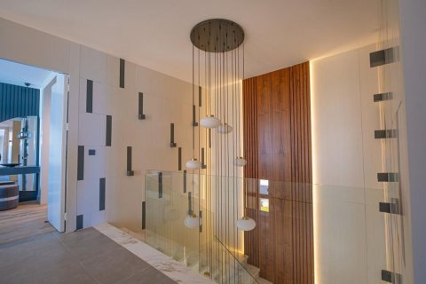  در  Kusadasi ، ترکیه 450 متر مربع.  شماره 222351 - 15