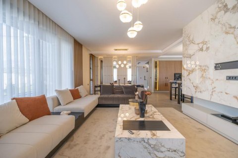  در  Kusadasi ، ترکیه 450 متر مربع.  شماره 222351 - 13