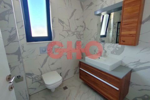 Продажа виллы  в Акбюке, Айдыне, Турция 3+1, 130м2, №98788 – фото 11