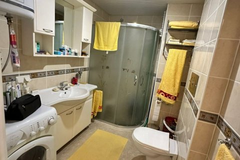 2+1 Lägenhet  i Alanya, Antalya, Turkiet Nr. 107010 - 12