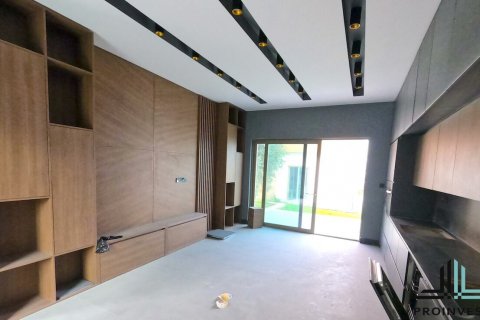 3+1 Leilighet  i Lapta, Girne,  Nr. 87646 - 16