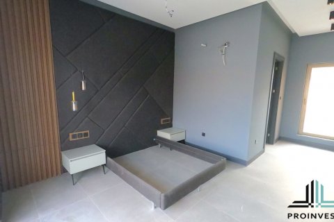 3+1 Leilighet  i Lapta, Girne,  Nr. 87646 - 18