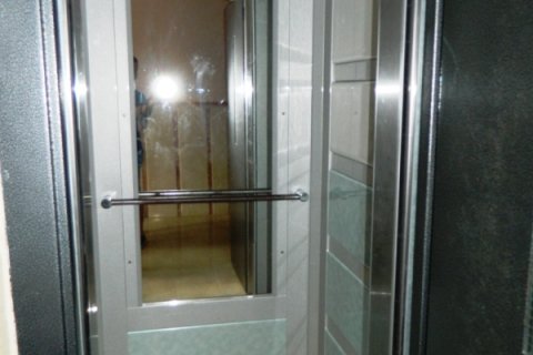 2+1 Wohnung in Oba, Antalya, Türkei Nr. 97746 - 19