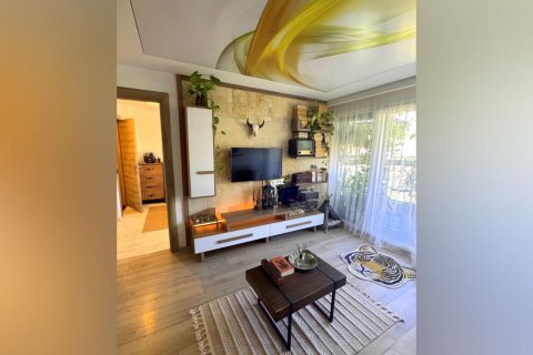 for sale  in Kusadasi, Aydin, Turkey, 1 bedroom, 75m2, No. 226806 – photo 26