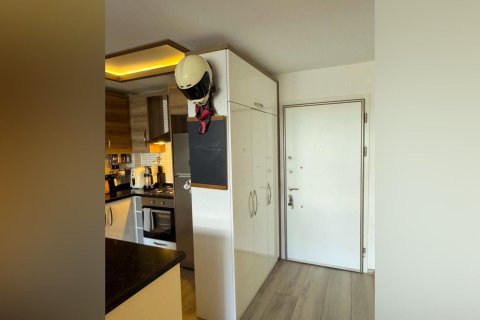 for sale  in Kusadasi, Aydin, Turkey, 1 bedroom, 75m2, No. 226806 – photo 28