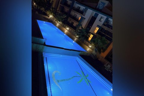 for sale  in Kusadasi, Aydin, Turkey, 1 bedroom, 75m2, No. 226806 – photo 27