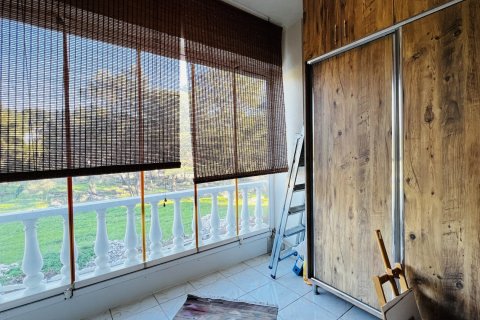2+1 Lejlighed i Kemer, Antalya, Tyrkiet Nr. 215229 - 19