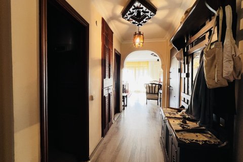 2+1 Lejlighed i Kemer, Antalya, Tyrkiet Nr. 215229 - 18