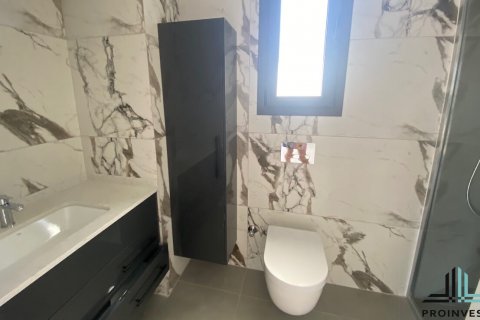 3+1 Villa  in Catalkoy, Girne,  Nr. 90553 - 19