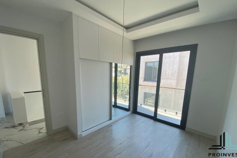 3+1 Villa  in Catalkoy, Girne,  Nr. 90553 - 16
