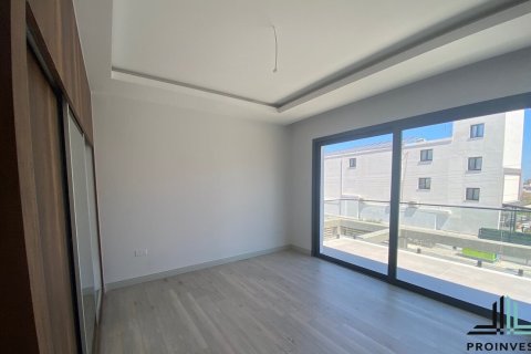3+1 Villa  in Catalkoy, Girne,  Nr. 90553 - 17