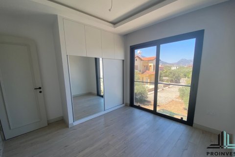3+1 Villa  in Catalkoy, Girne,  Nr. 90553 - 18