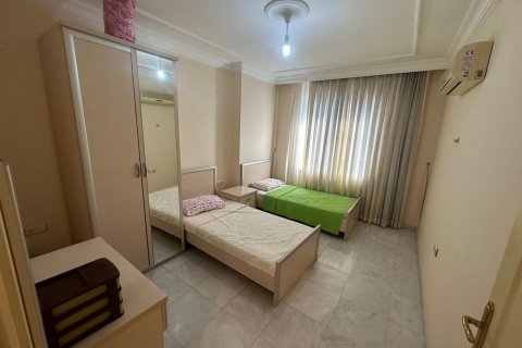 Продажа квартиры  в Оба, Анталье, Турция 2+1, 100м2, №138923 – фото 12