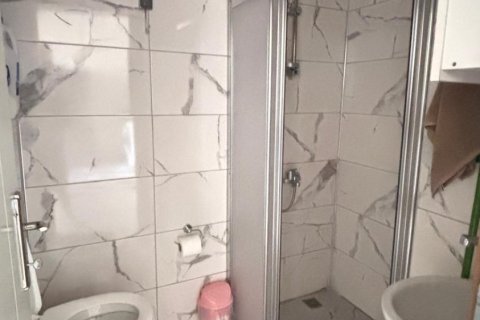 1+1 Lägenhet i Mahmutlar, Antalya, Turkiet Nr. 226758 - 16