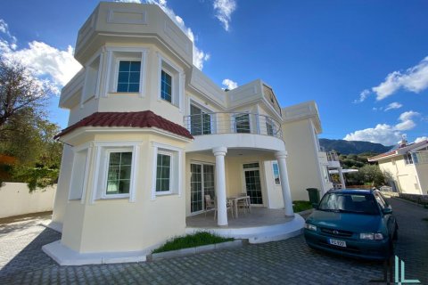 i Alsancak, Girne, Nr. 90561 - 6