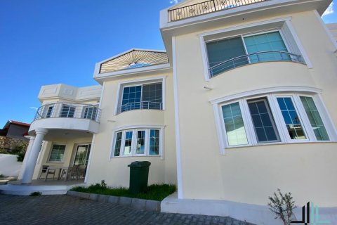 i Alsancak, Girne, Nr. 90561 - 5