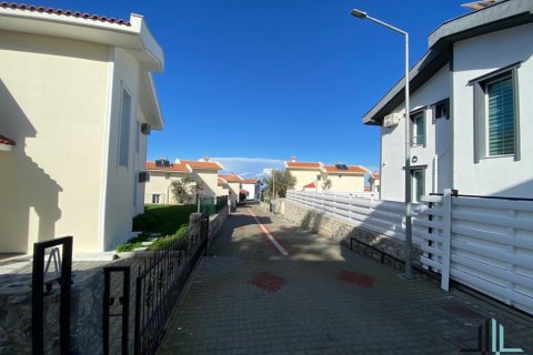 i Alsancak, Girne, Nr. 90561 - 4