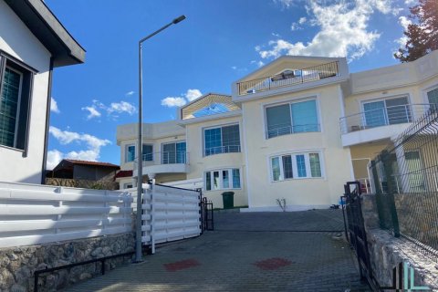i Alsancak, Girne, Nr. 90561 - 3