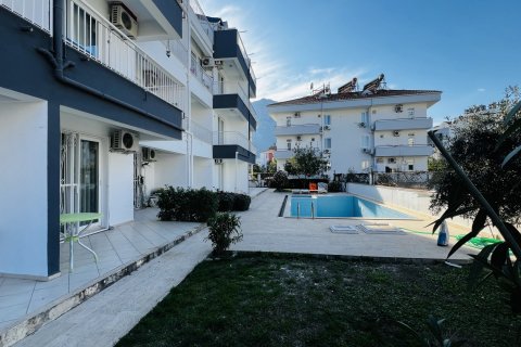 Apartment for sale  in Kemer, Antalya, Turkey, 2 bedrooms, 105m2, No. 223071 – photo 3