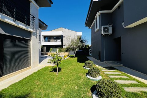 3+1 Villa  in Kemer, Antalya, Türkei Nr. 212323 - 5