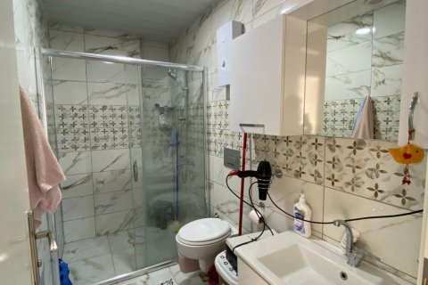 Apartment for sale in Kargicak, Alanya, Antalya, Turkey, 3 bedrooms, 160m2, No. 97212 – photo 15