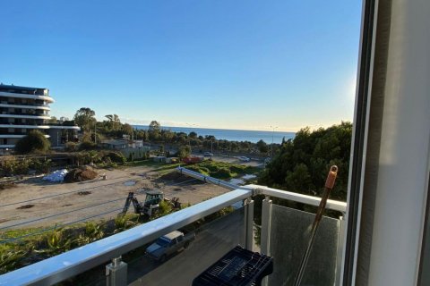 Apartment for sale in Kargicak, Alanya, Antalya, Turkey, 3 bedrooms, 160m2, No. 97212 – photo 14