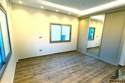ویلا در  Alsancak ، ترکیه 3 خوابه ، 250 متر مربع.  شماره 90552 - 19