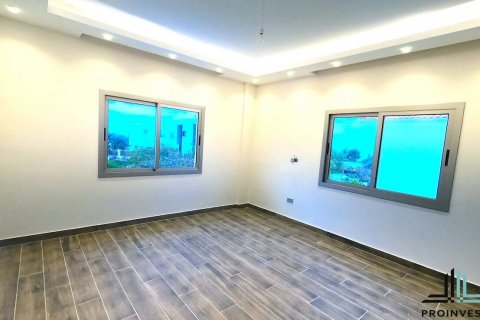 ویلا در  Alsancak ، ترکیه 3 خوابه ، 250 متر مربع.  شماره 90552 - 17