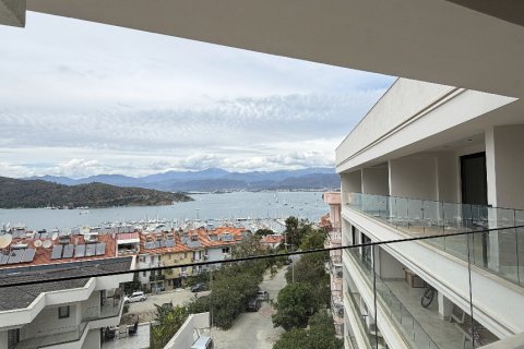 Apartment for sale in Fethiye, Mugla, Turkey, 4 bedrooms, 400m2, No. 227345 – photo 18