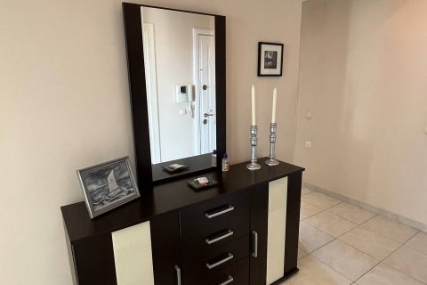 آپارتمان در Tosmur، Alanya ، ترکیه 2 خوابه ، 110 متر مربع. شماره 133892 - 20