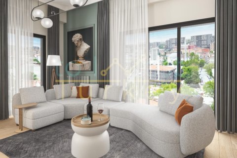 Hotel  in Küçükçekmece, Istanbul, Türkei Nr. 227724 - 8