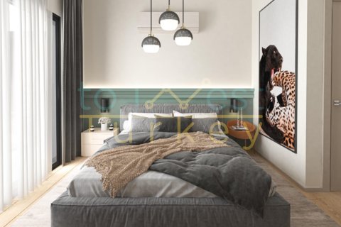 Hotel  in Küçükçekmece, Istanbul, Türkei Nr. 227724 - 6