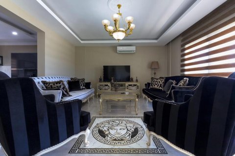 5+1 Villa in Milas, Mugla, Türkei Nr. 216193 - 15