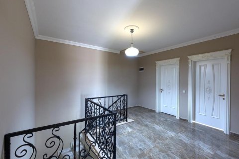 5+1 Villa in Milas, Mugla, Türkei Nr. 216193 - 14